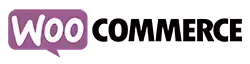 woocommerce webdesign logo