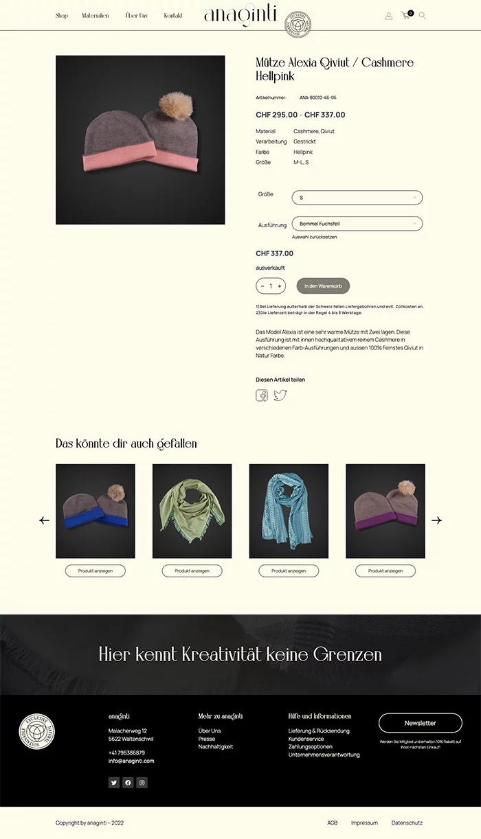 portfolio_anagintishop_bild1