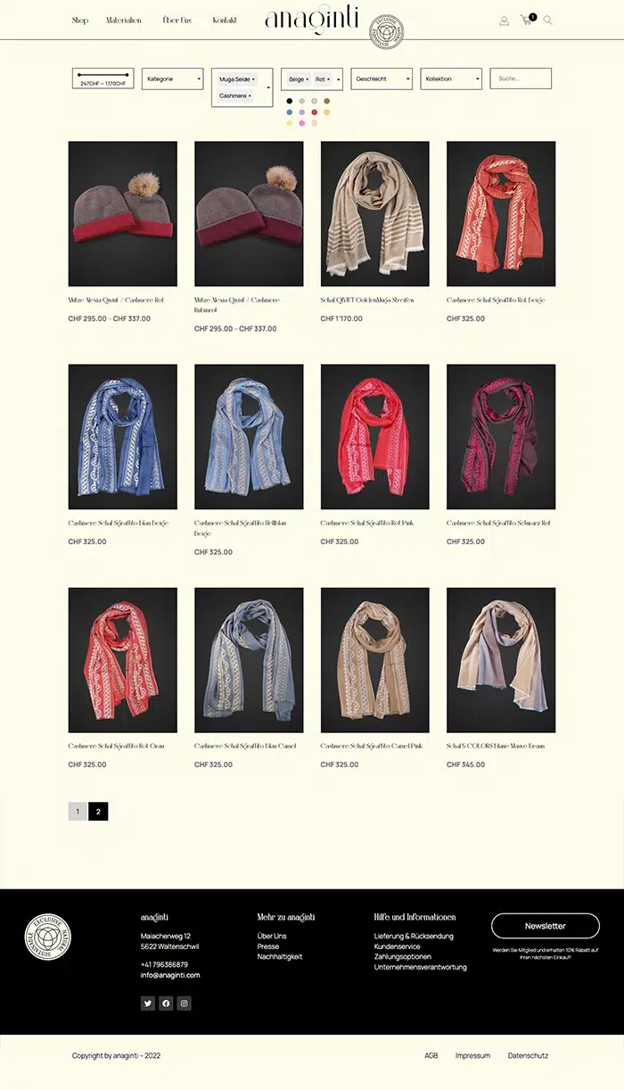 portfolio_anagintishop_bild3