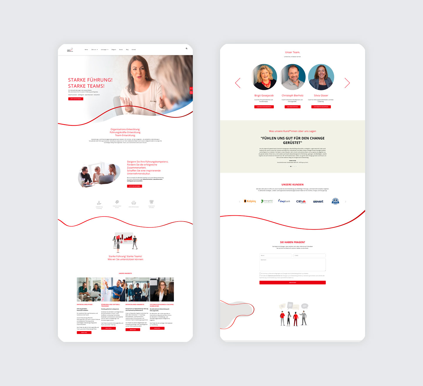 codeundpixel-slide-EDE-01