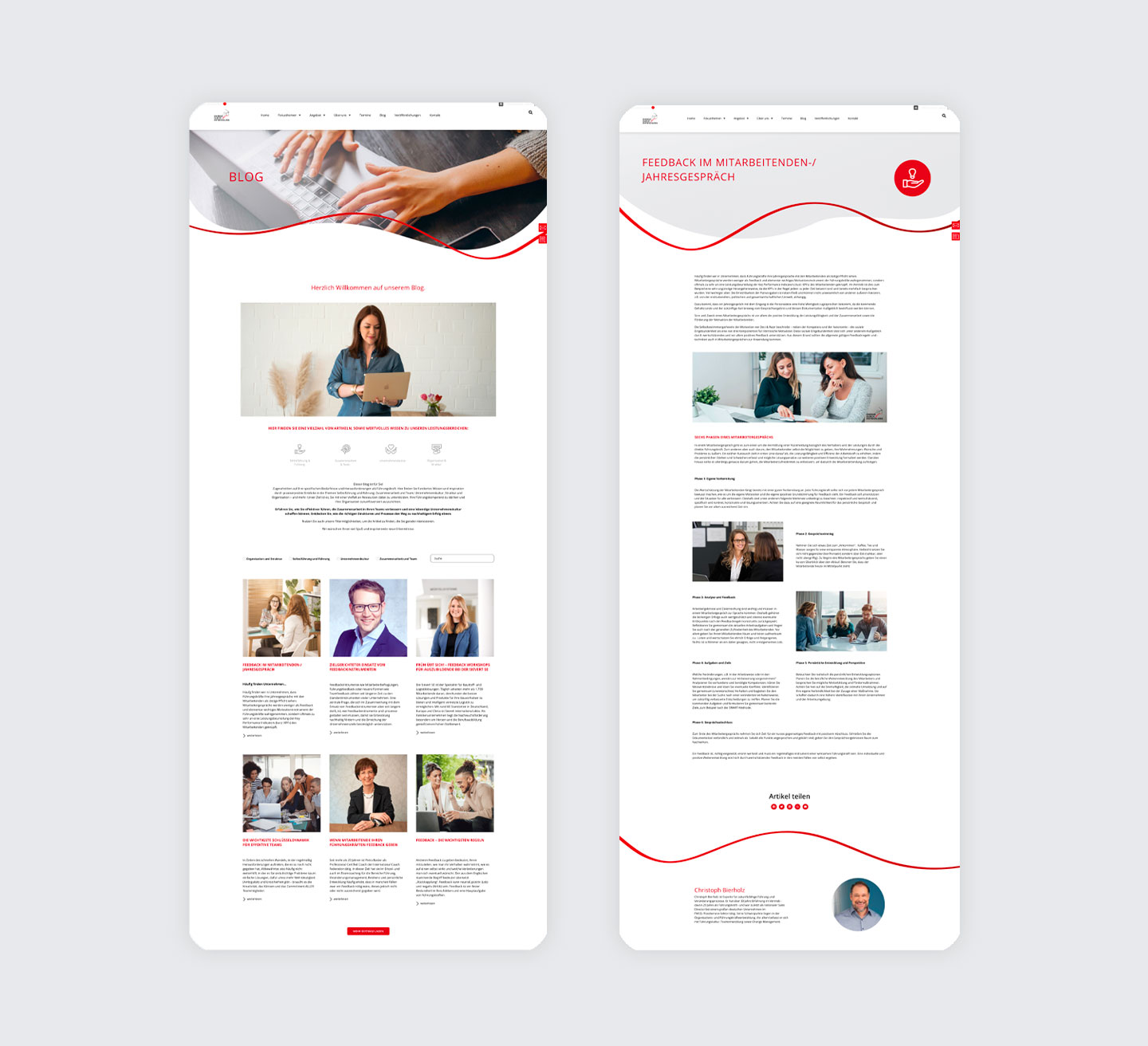 codeundpixel-slide-EDE-03