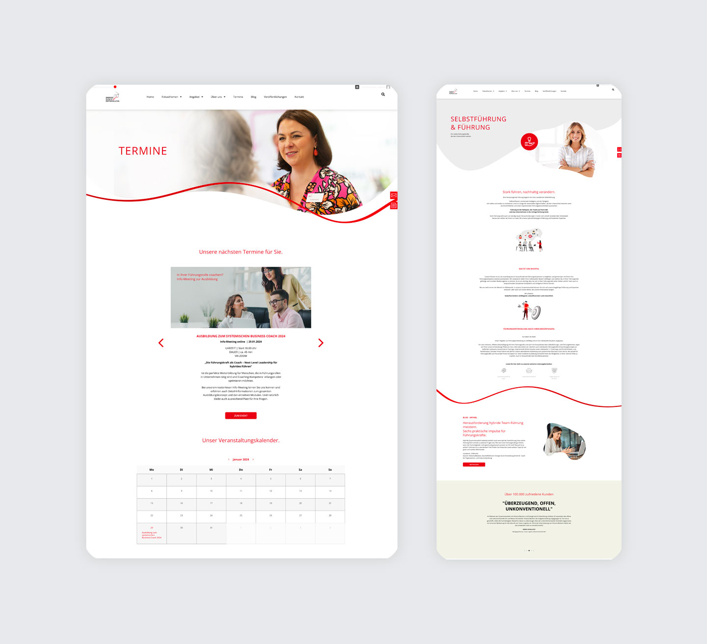 codeundpixel-slide-EDE-04