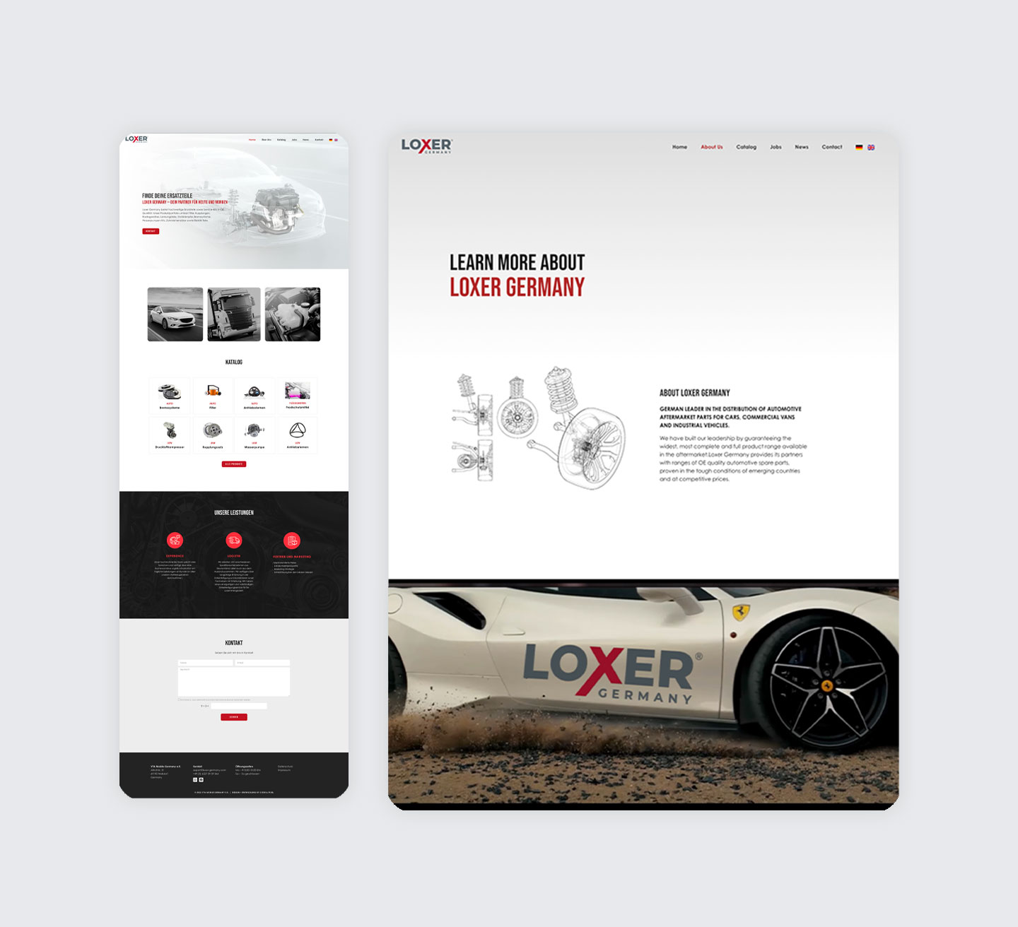 codeundpixel-slide-loxer-01