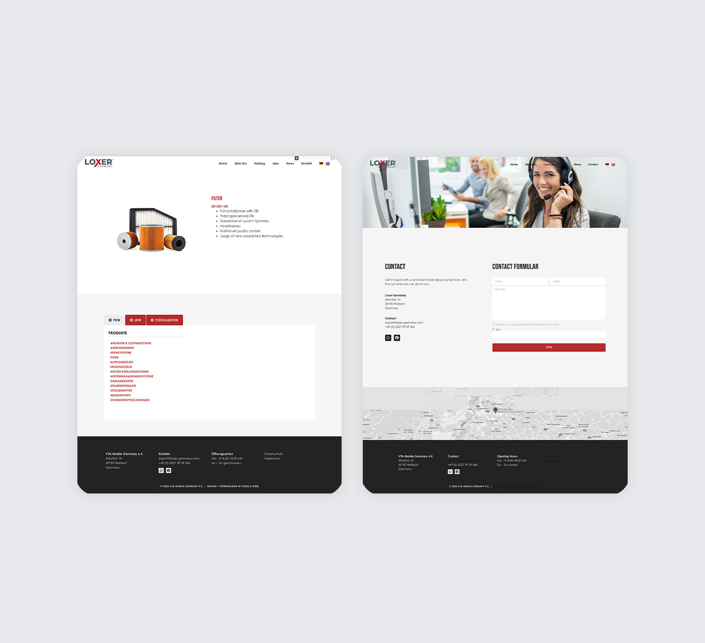 codeundpixel-slide-loxer-02