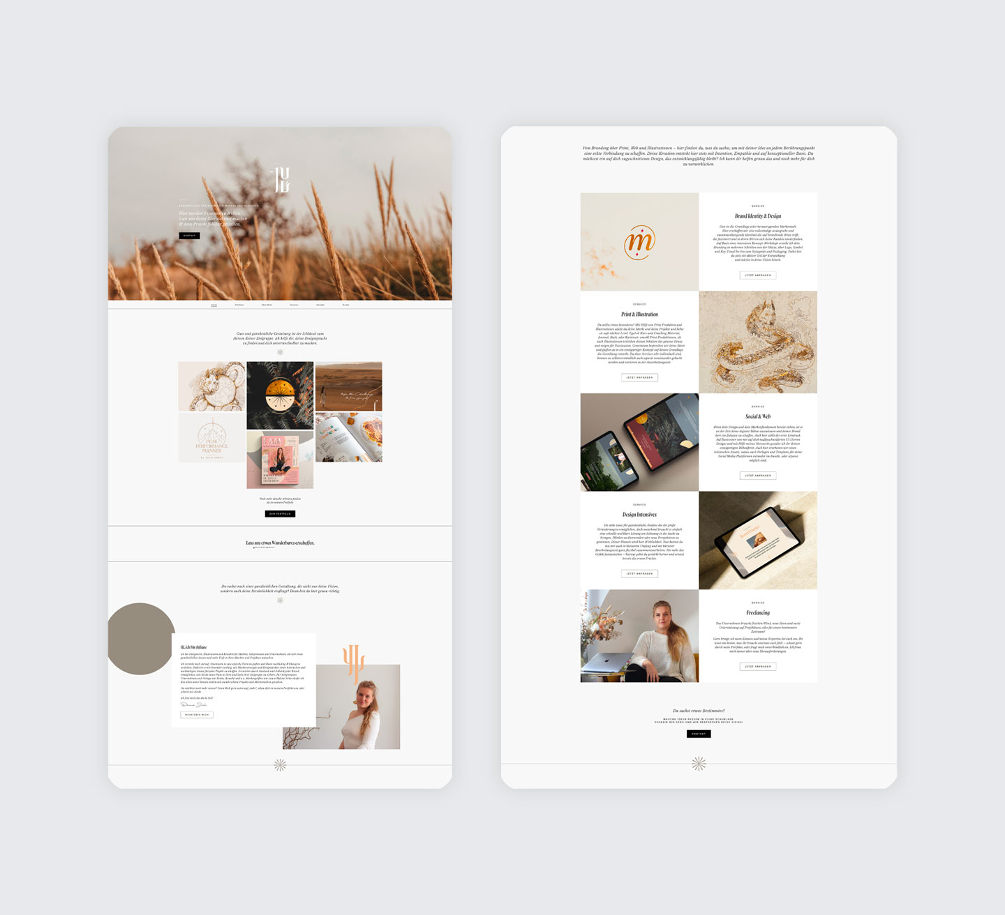 codeundpixel_julianeollendorf-slide1d