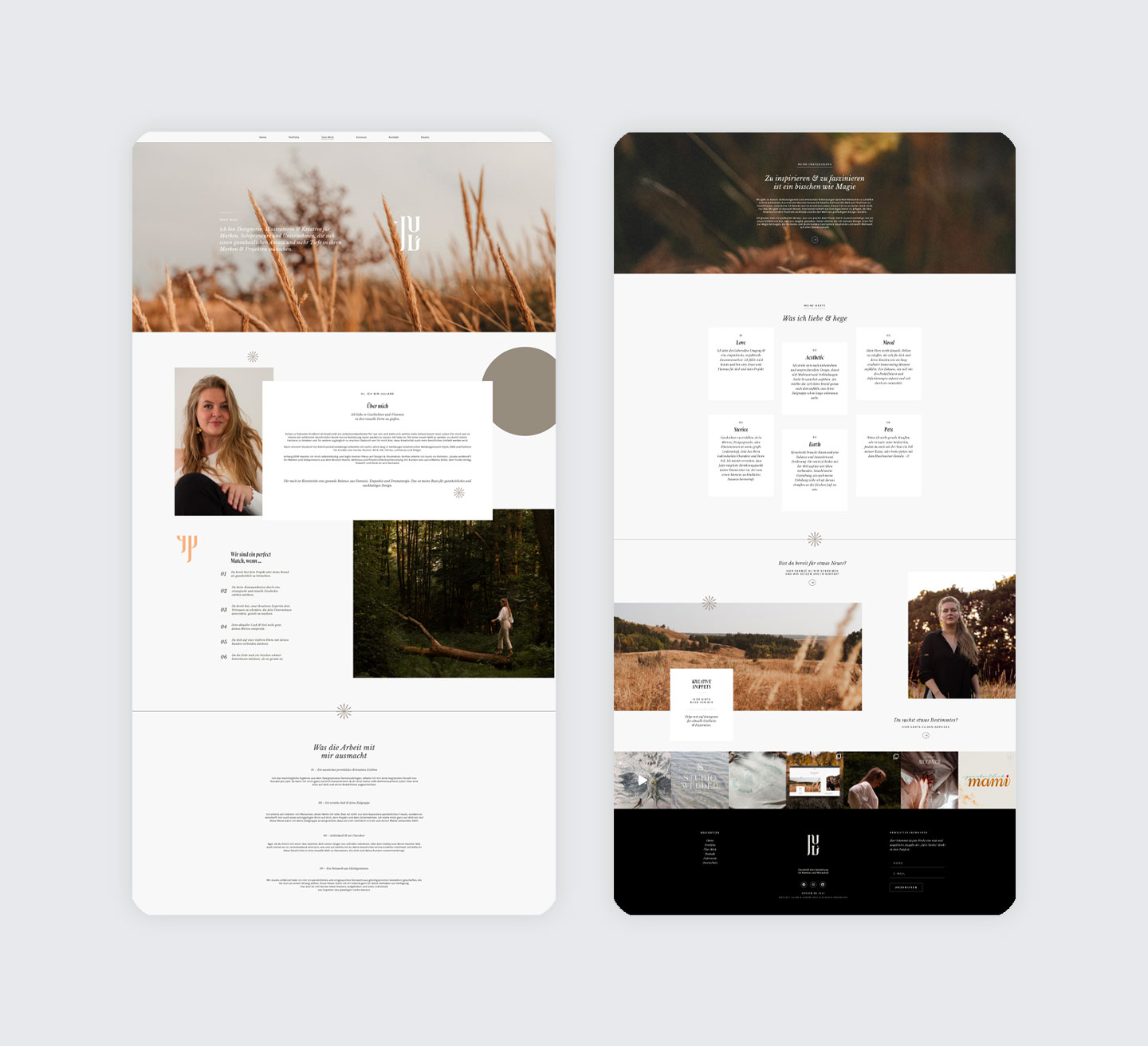 codeundpixel_julianeollendorf-slide2