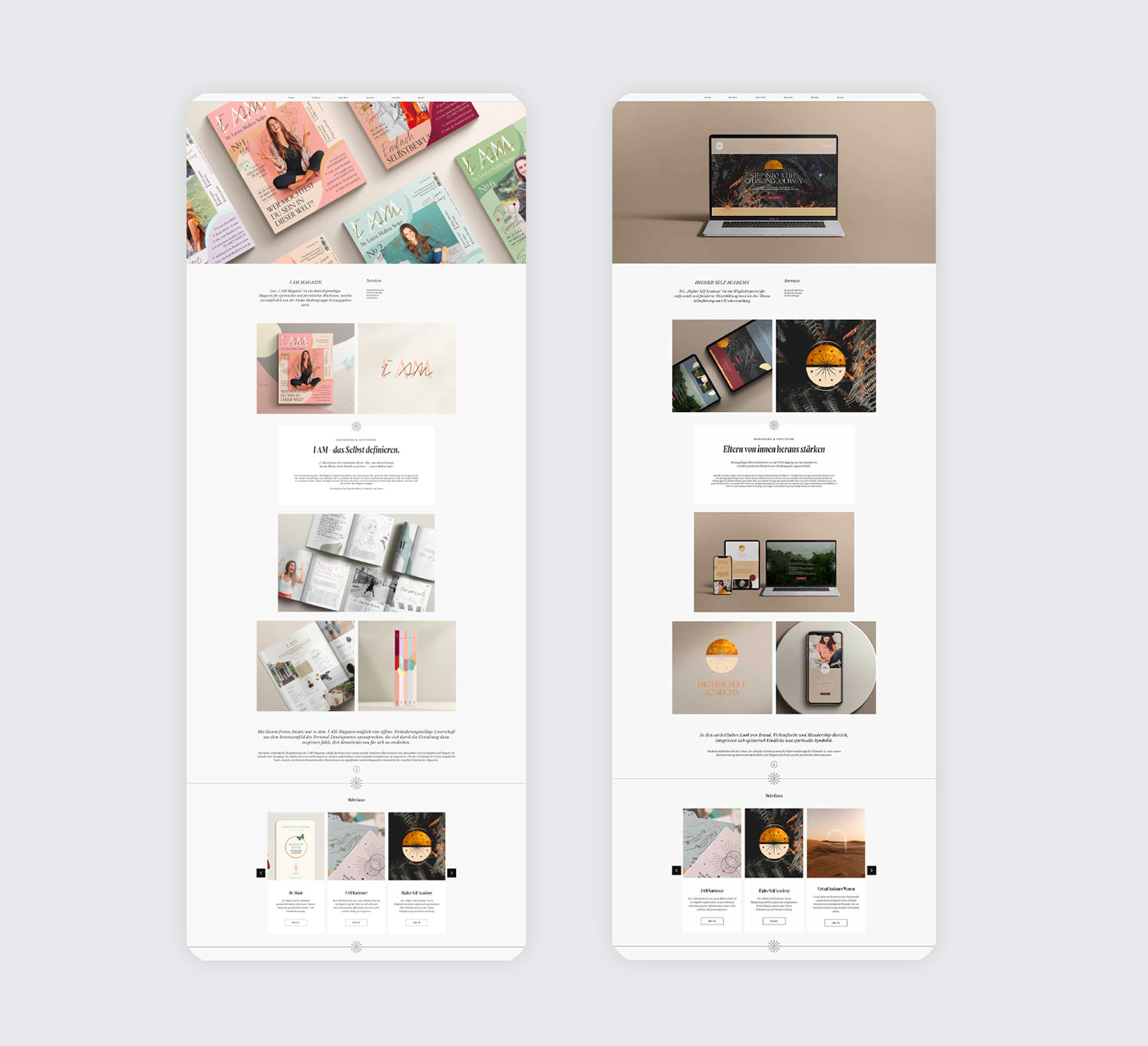 codeundpixel_julianeollendorf-slide3b