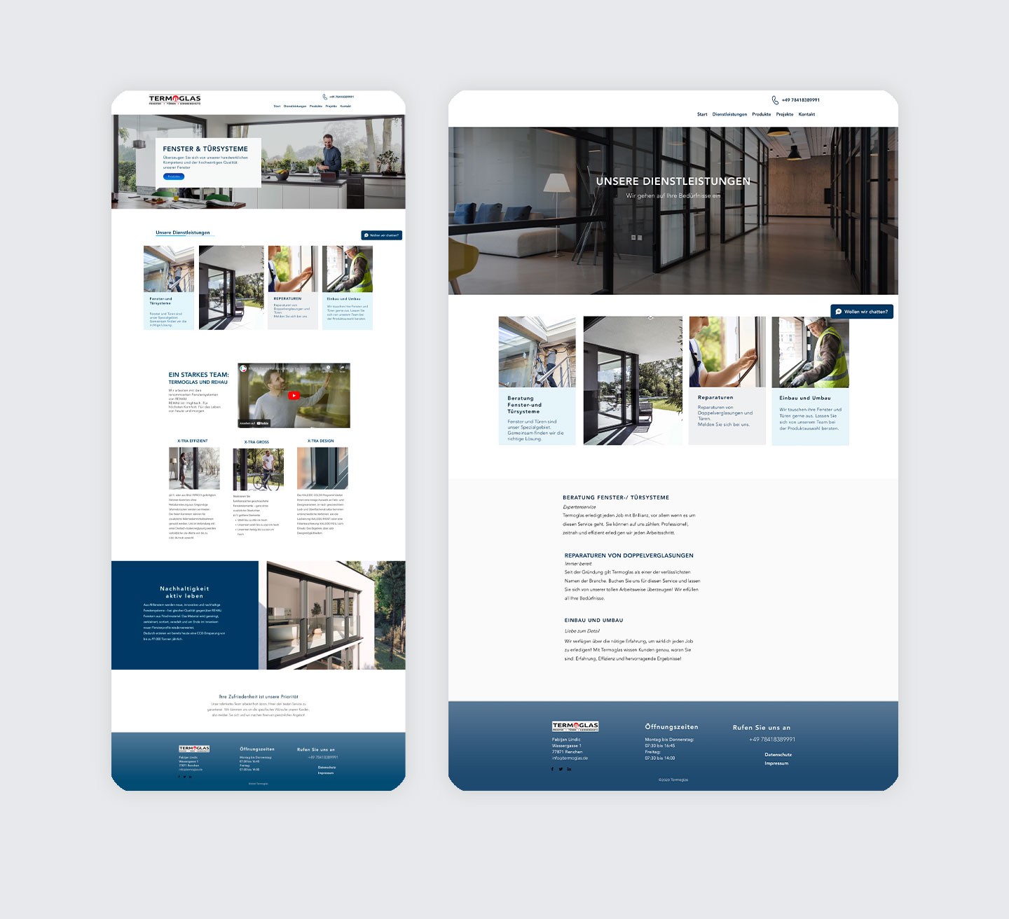 codeundpixel_termoglas-slide-02