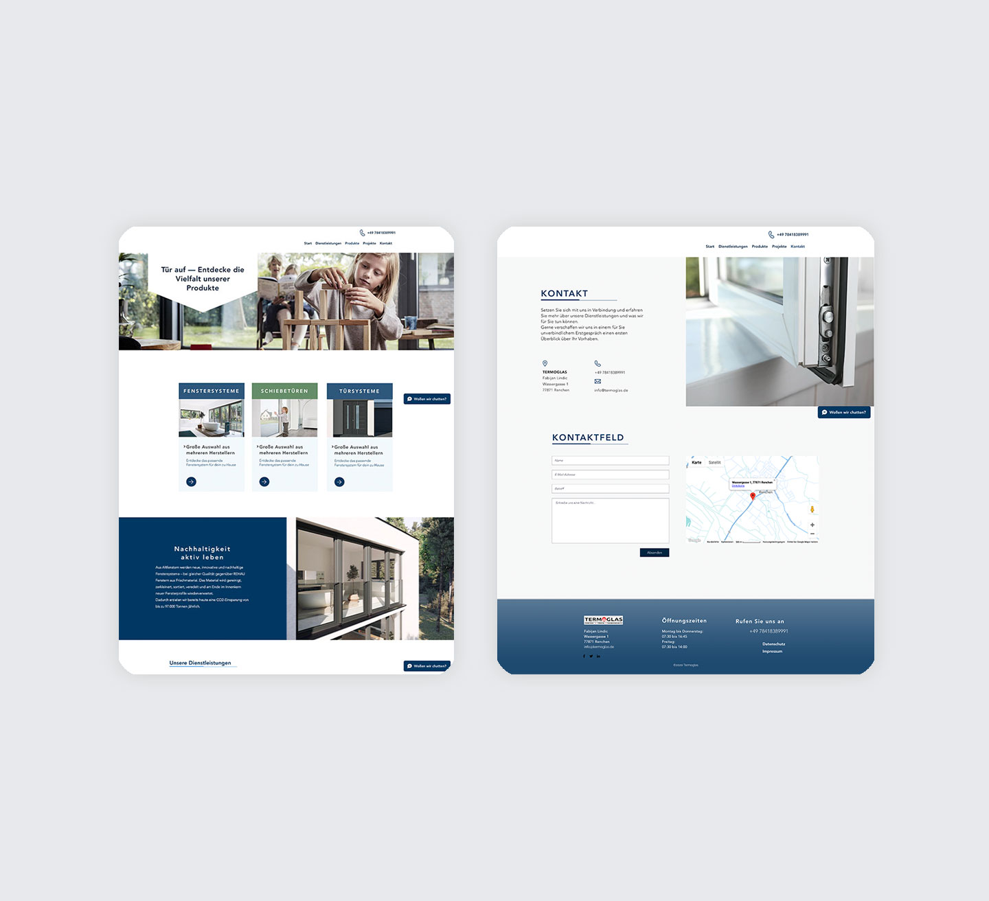 codeundpixel_termoglas-slide-03