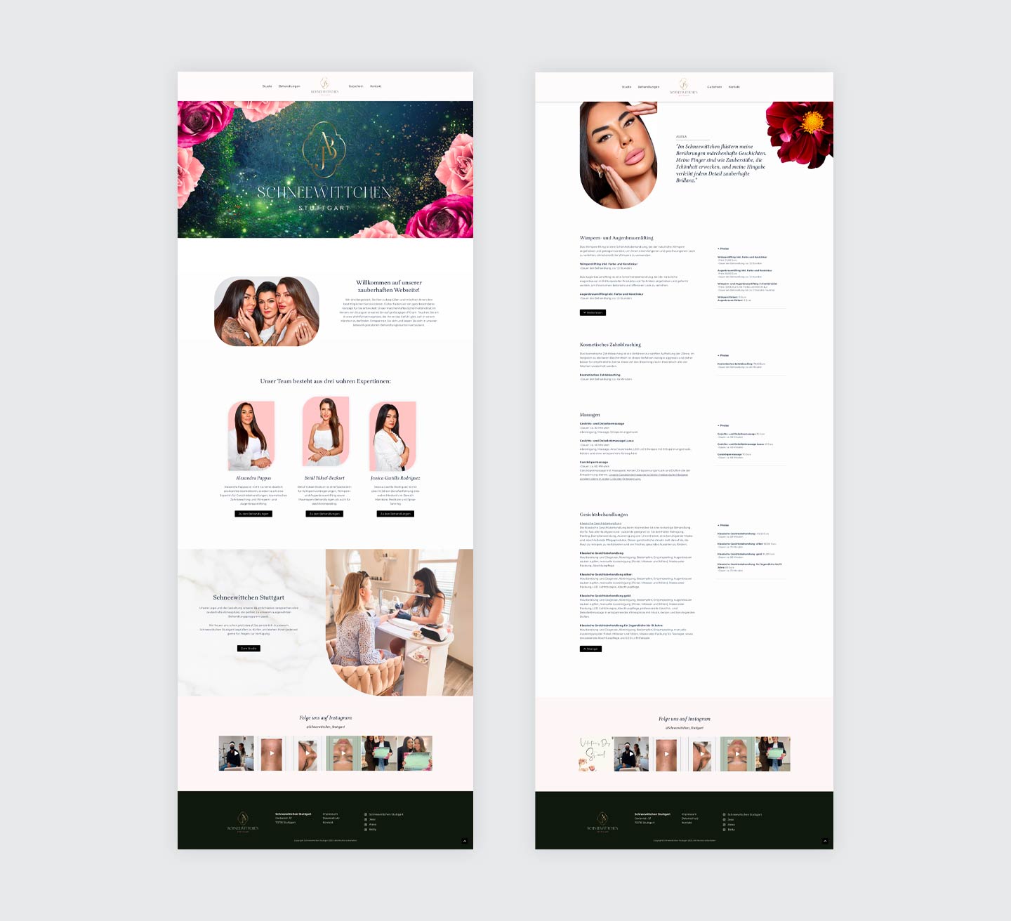 codeundpixel-slide-Schneewittchen-01