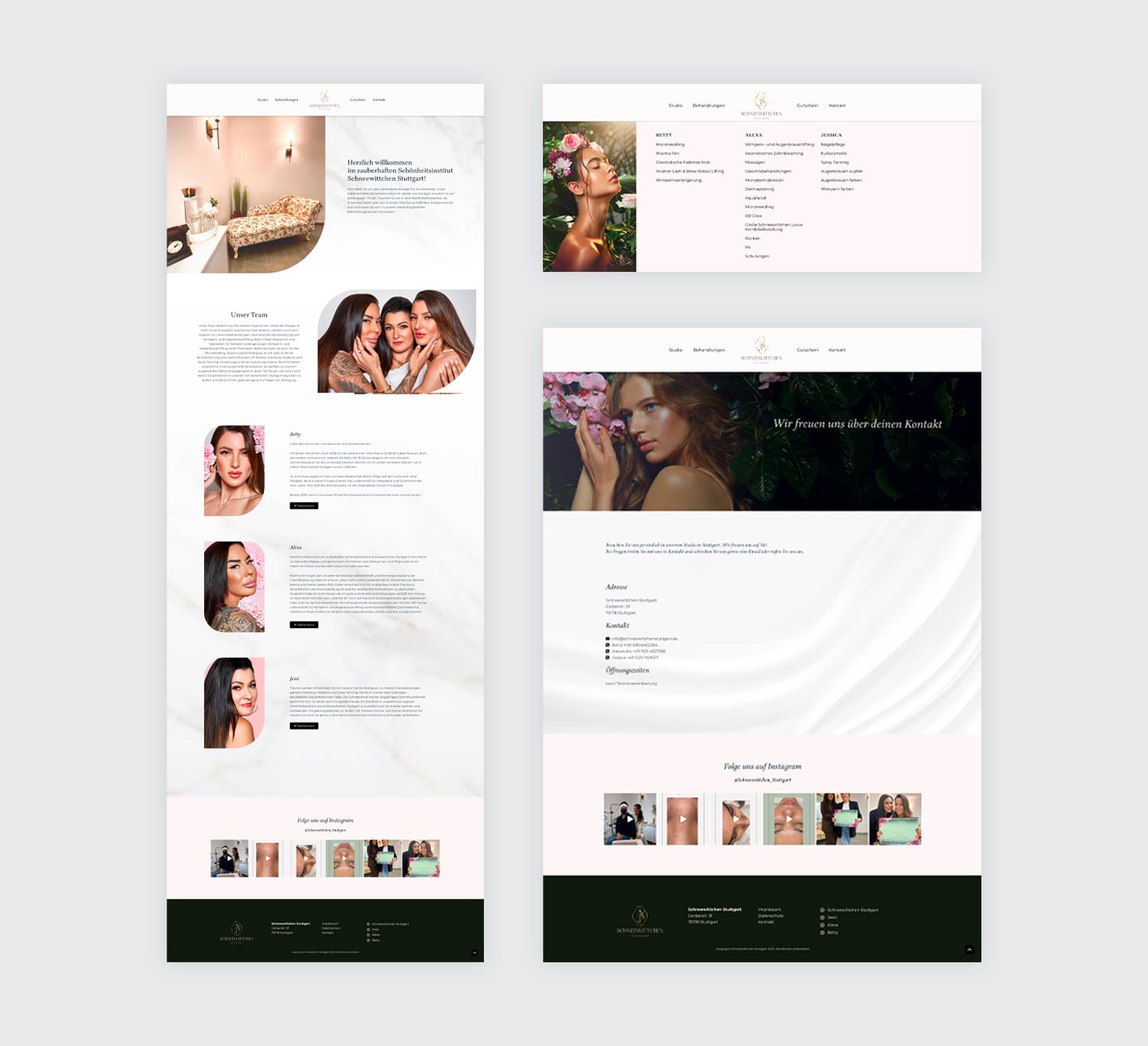 codeundpixel-slide-Schneewittchen-02