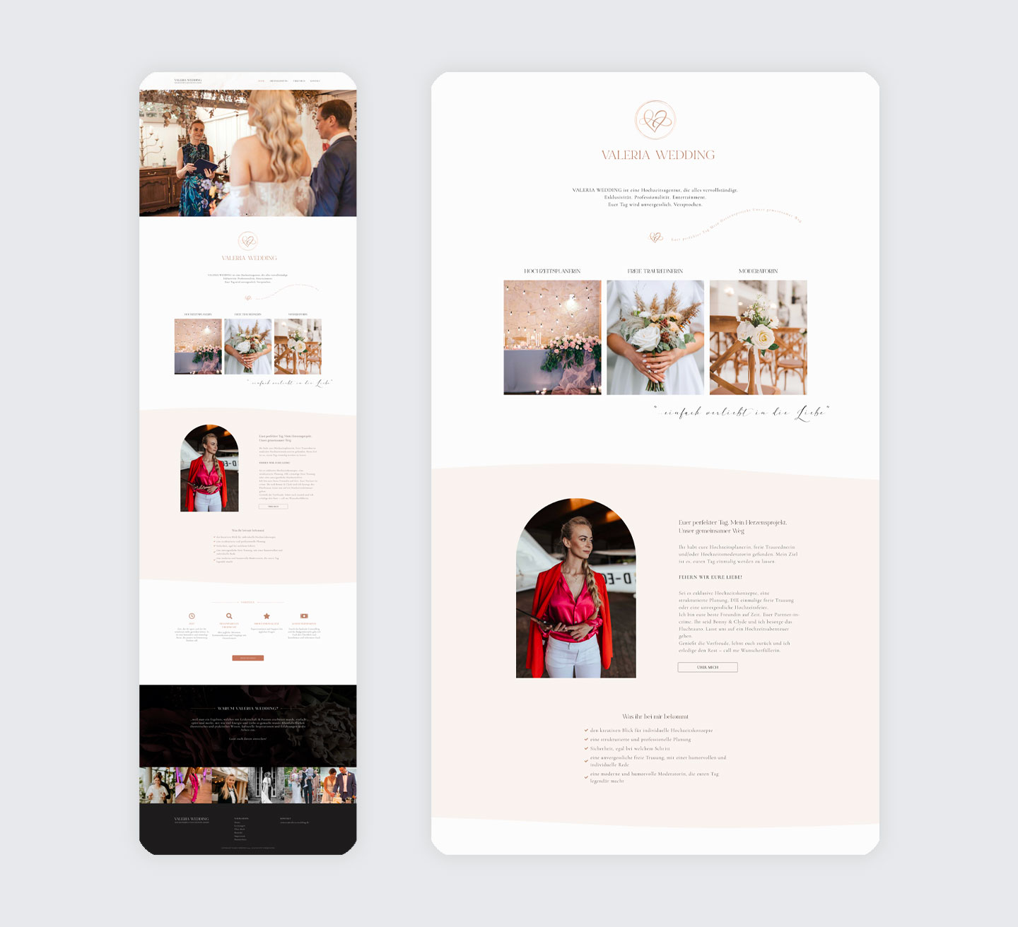 codeundpixel_slide-01v2