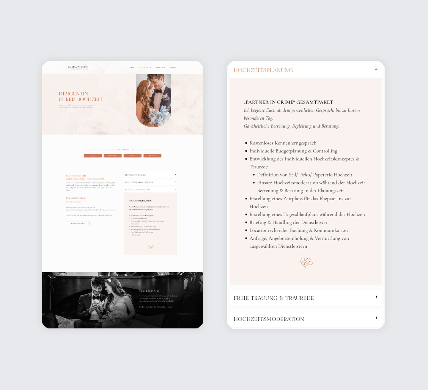 codeundpixel_slide-02v2