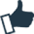 icon-branding_codeundpixel