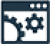 icon-entwicklung_codeundpixel