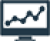 icon-seo_codeundpixel