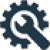 icon-wartung_codeundpixel
