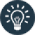 icon-webdesign2_codeundpixel